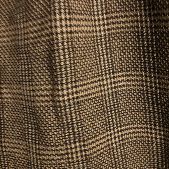 Pencil skirt - Picture 2 of 5